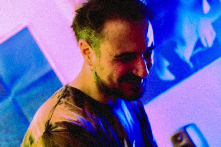 Kilian