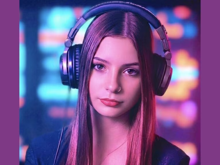 Michelle c.001