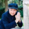 Mimmo Cavallo Foto autorizzata