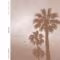 California