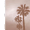 California