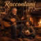 Copertina Raccontami (2)