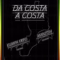 Da Costa A Costa