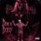 Demon Dolly