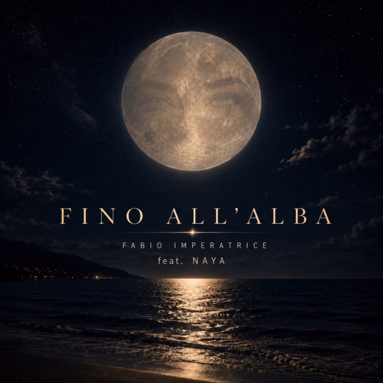 Fino all’alba