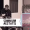 MARIO GUIDA Somnium Aestatis banner OK.png.pagespeed.ic.GB33MpEgjo