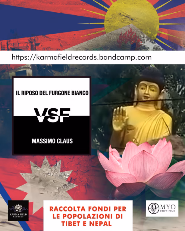 RACCOLTA FONDI KARMA JPG
