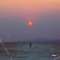 SEI ANDATA VIA