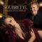 Soubrette
