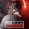 UMM Red agosto.001