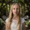 Image00004