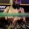 Jaywork settembre 26.001