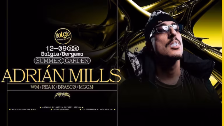 129 adrian mills cuartero bolgia bergamo