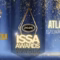 2026 ISSA Awards Poster.png