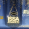 2026 ISSA Awards Poster.png