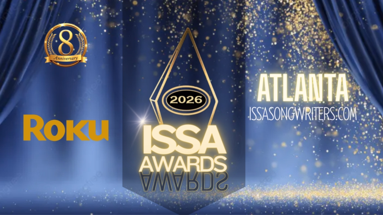 2026 ISSA Awards Poster.png