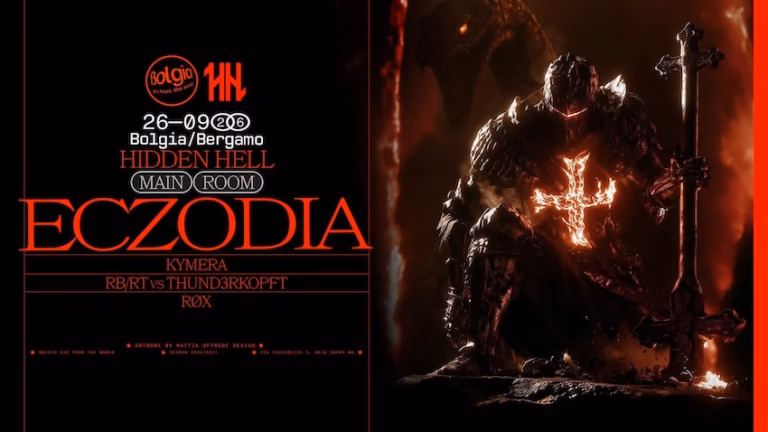 269 eczodia hidden hell nemesys 40 bolgia bergamo.png
