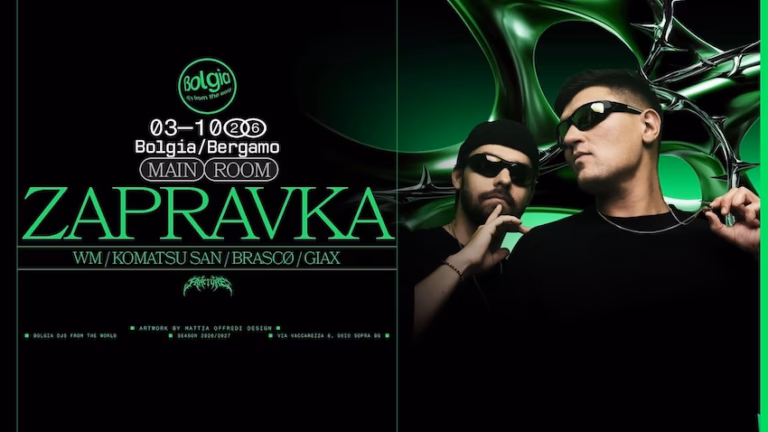 310 zapravka frank storm 40 bolgia bergamo