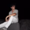 54cd1d03 8f2e 4ccf adba f08ce580dba6