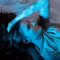 67cd4d1d c087 49fd b270 253165f0d06d