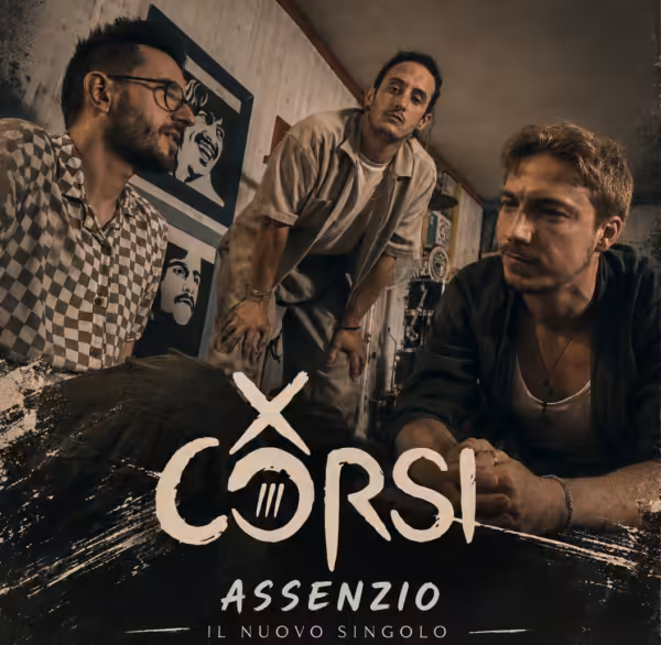 Assenzio