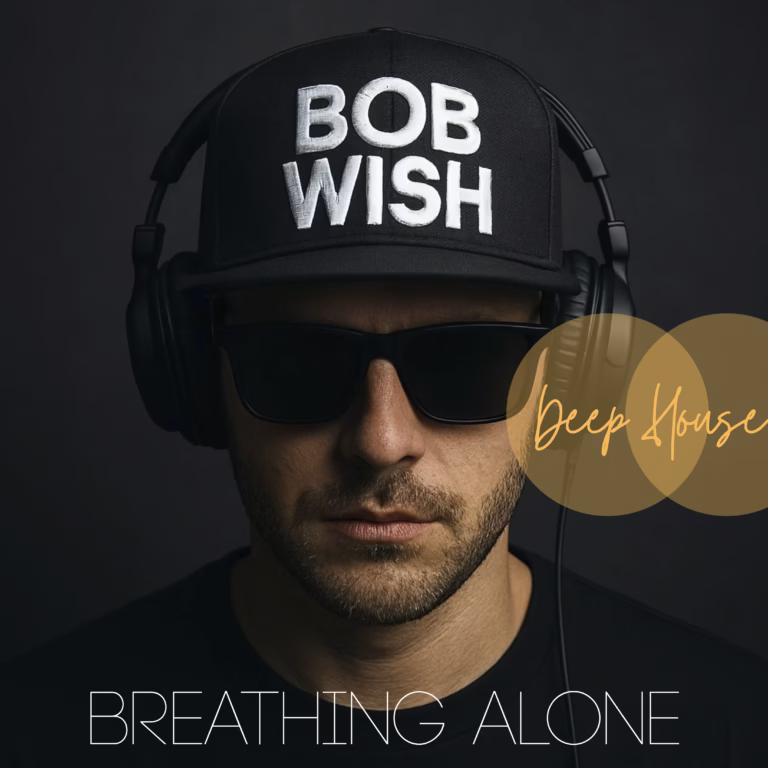 Breathing Alone