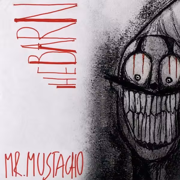 COPERTINA SIGOLO MR. MUSTACHO