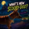 DREG SCOOBY DOO