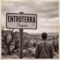 Entroterra Front (CD1425)