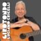 GIROTONDO Luciano Cricelli cover