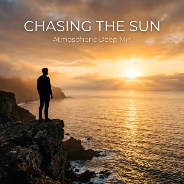 HD Chasing the Sun