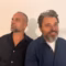LE LUCI duo