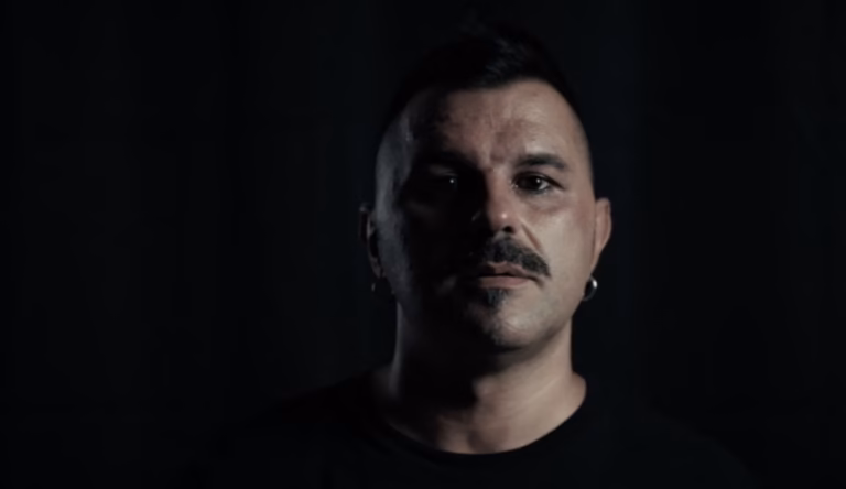 Luca Salmaso