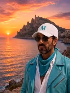 MAURESIO