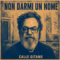 Non Darmi Un Nome