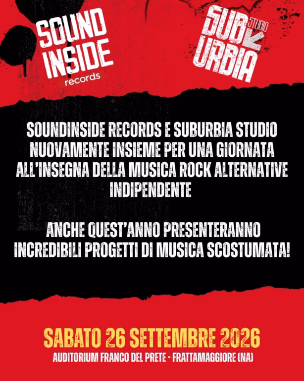 OIMÀ FEST