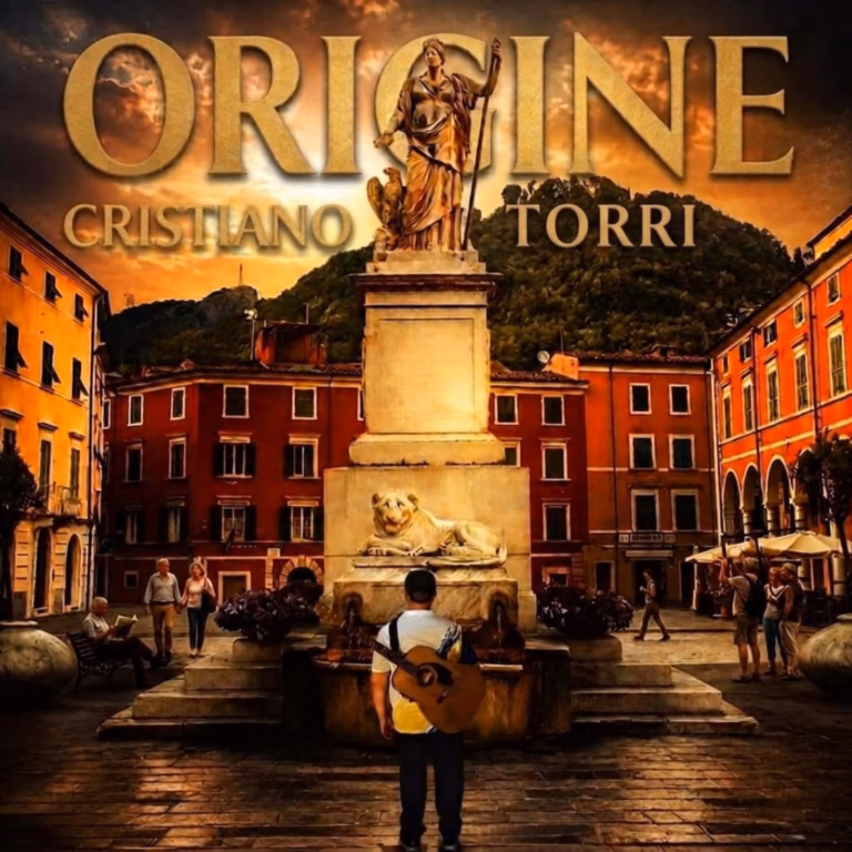 Origine