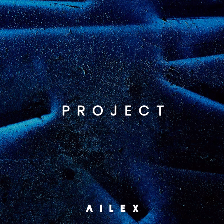 Project