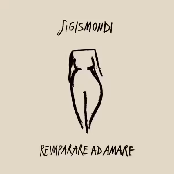 REIMPARARE AD AMARE