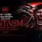 Bolgi fantasm 10 ottobre