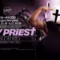 Bolgia holy priest.png