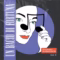 Cover anastasia unbaciodifortuna colori vol3