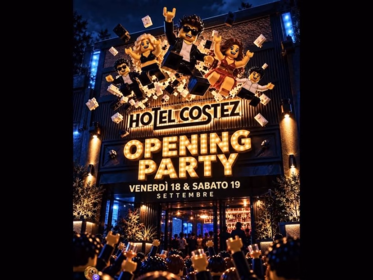 Hotel costez copia