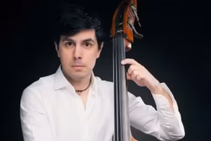 Iannuzziello