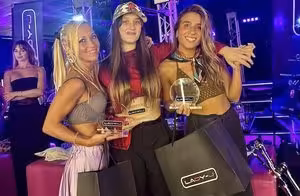 Lady j ok copia