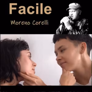 Presentazione facile
