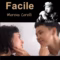 Presentazione facile