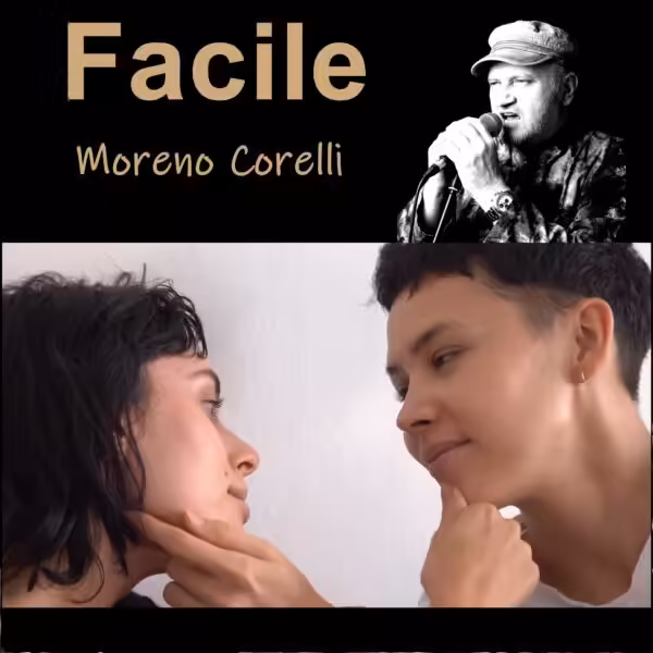 Presentazione facile