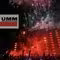 Umm red foto .001
