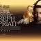 171026 joseph capriati 40 bolgia bergamo the 24th bolgia birthday party.png